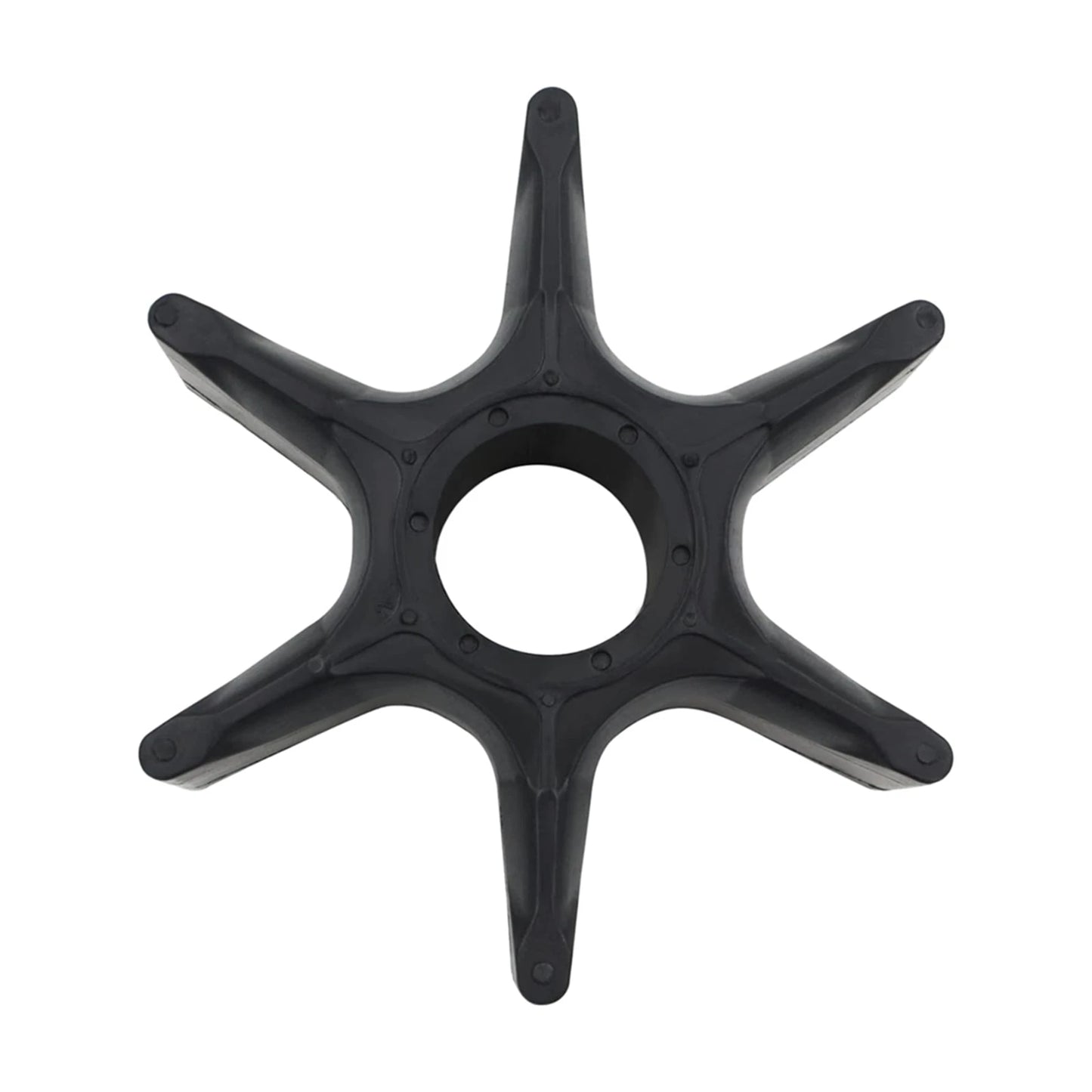 Impeller Repair Kit for Yamaha F115/LF115 2002-Later