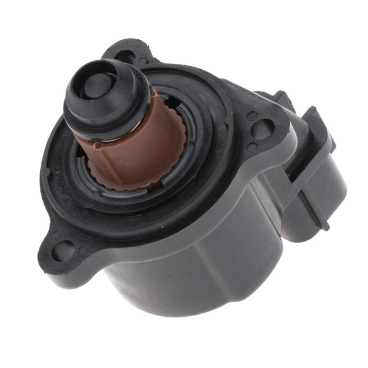 Iac Valve for Suzuki Outboard DF40/DF50/DF60/DF70
