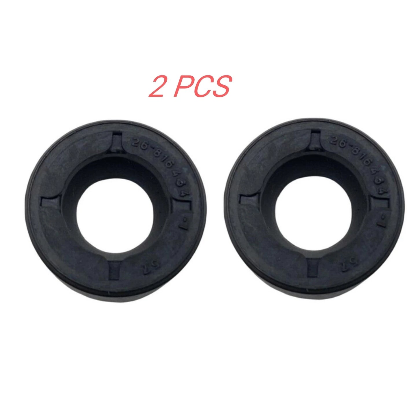 Seal Shift Shaft for Mercruiser Alpha I Gen I Lower Unit (18-2054)