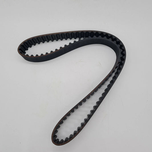 Timing Belt for Honda 75-90HP 1997-2006