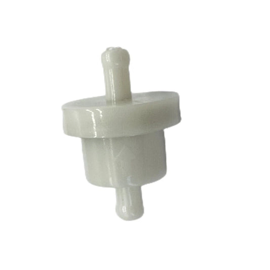 Outboard Maintenance Kit for Suzuki 8/9.9HP (1990-2000)