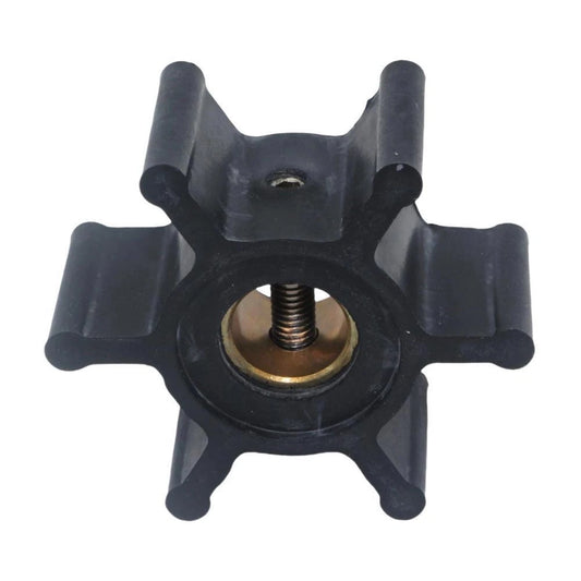 Water Pump Impeller Kit for Westerbeke Marine Generator 34440/233307