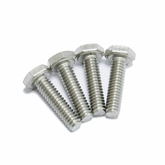 Water Pump Impeller Kit for Johnson/Evinrude 9.9/15HP Outboards