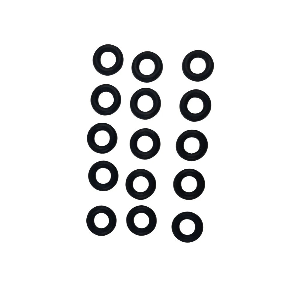 O-Ring for Tecumseh S200/S620 Carburetor Adjustment Screw