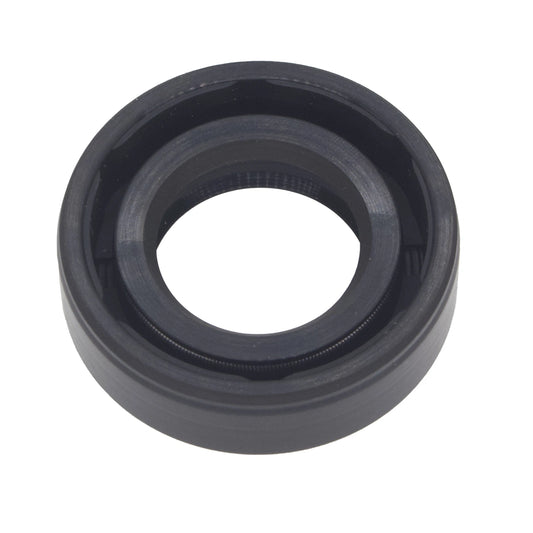 Lower Unit Oil Seal for Tohatsu 9.9/15/20/25/30HP