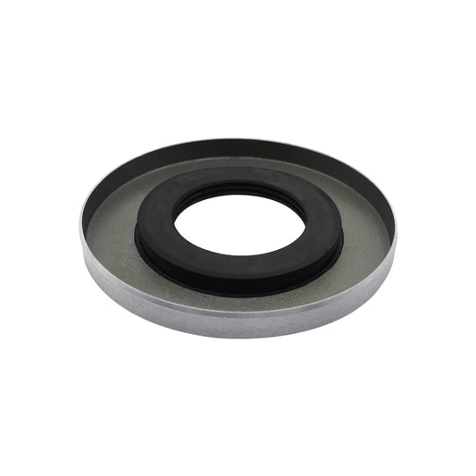 Gimbal Bearing Seal for Mercruiser Alpha 1 Gen 1/2, Bravo I/II/III