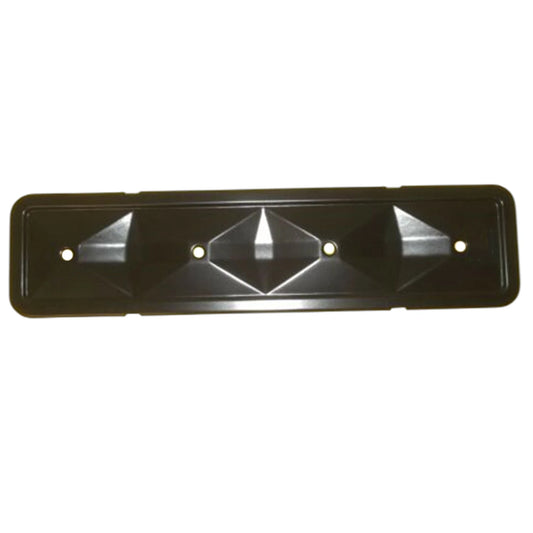 Push Rod Cover for GM 2.5L/3.0L 4cyl OMC Mercruiser Volvo Penta