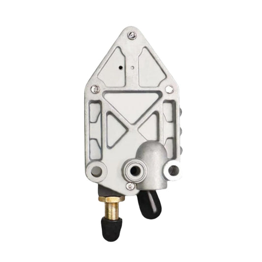 Outboard Fuel Pump for Johnson/Evinrude 20-45HP (20-30HP)