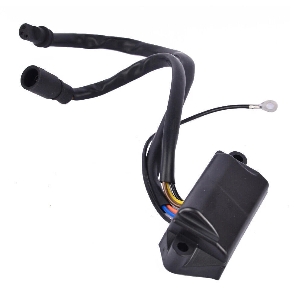 Power Pack for Johnson/Evinrude 113/115HP (1996-2006)