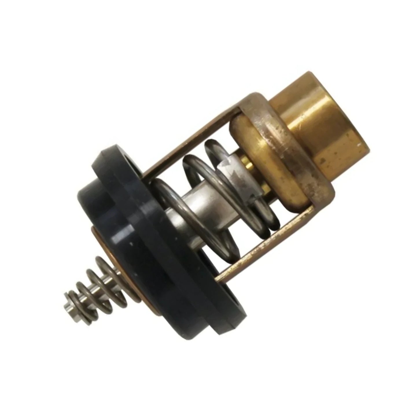 Thermostat for Mercury Mercruiser Outboard 2-30HP (2/2.5/3.5/4/5/6)