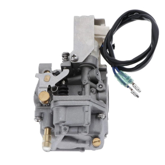 Carburetor for YAMAHA/PARSUN/HIDEA 20-25HP 4-Stroke Outboard