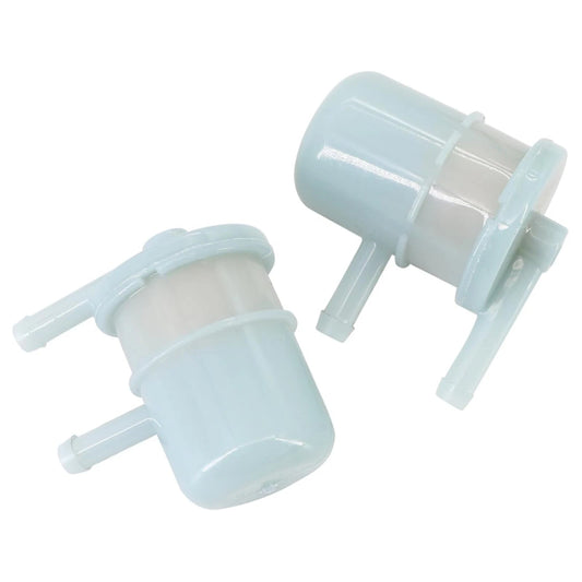 Fuel Filter for Johnson Evinrude OMC 25-70HP 4-Stroke Models 2000-2023