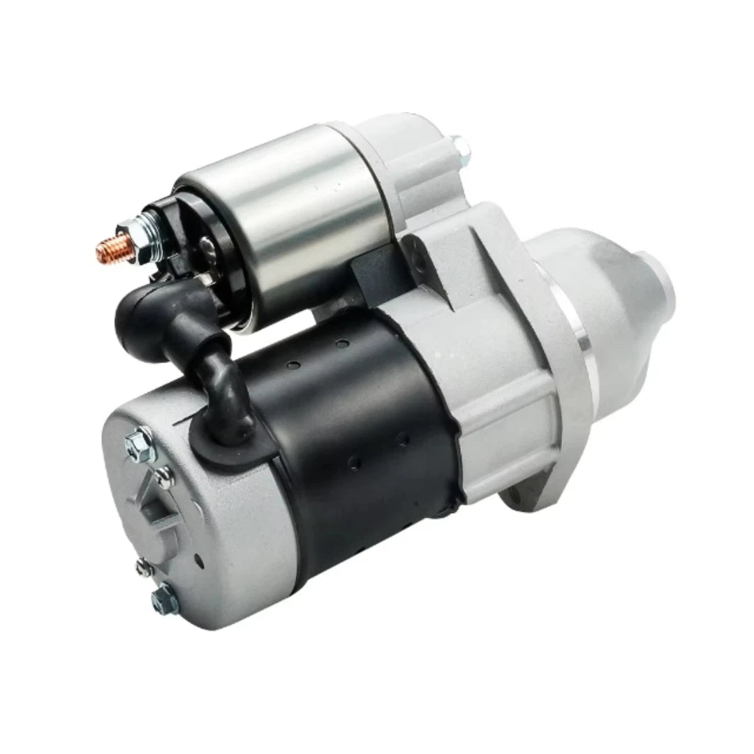 Starter for Johnson 25HP Outboard Engines 2006-2007