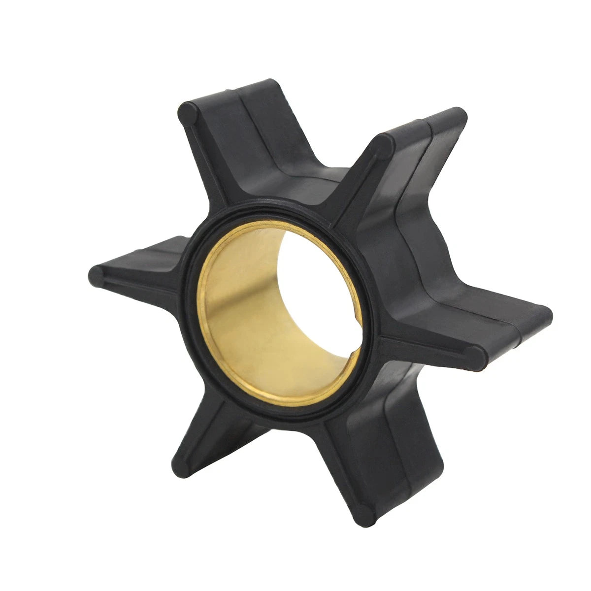 Water Pump Impeller for Suzuki Outboard DF140/DF115 (40-60HP)