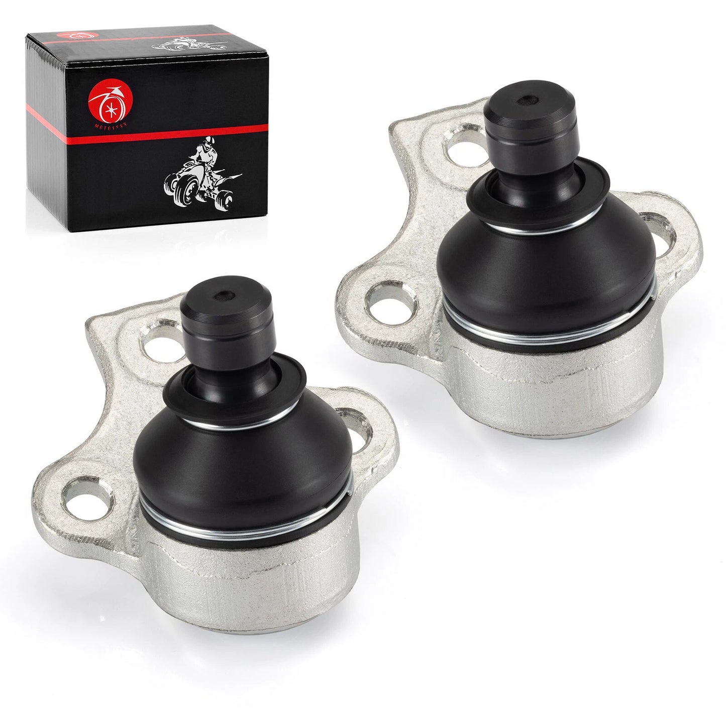 Front Lower Ball Joint for Bombardier Outlander 400/650/800 MAX