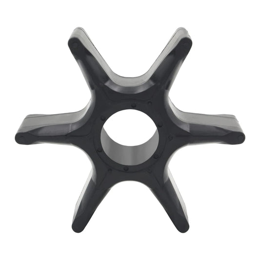 Impeller Repair Kit for Yamaha F115/LF115 2002-Later