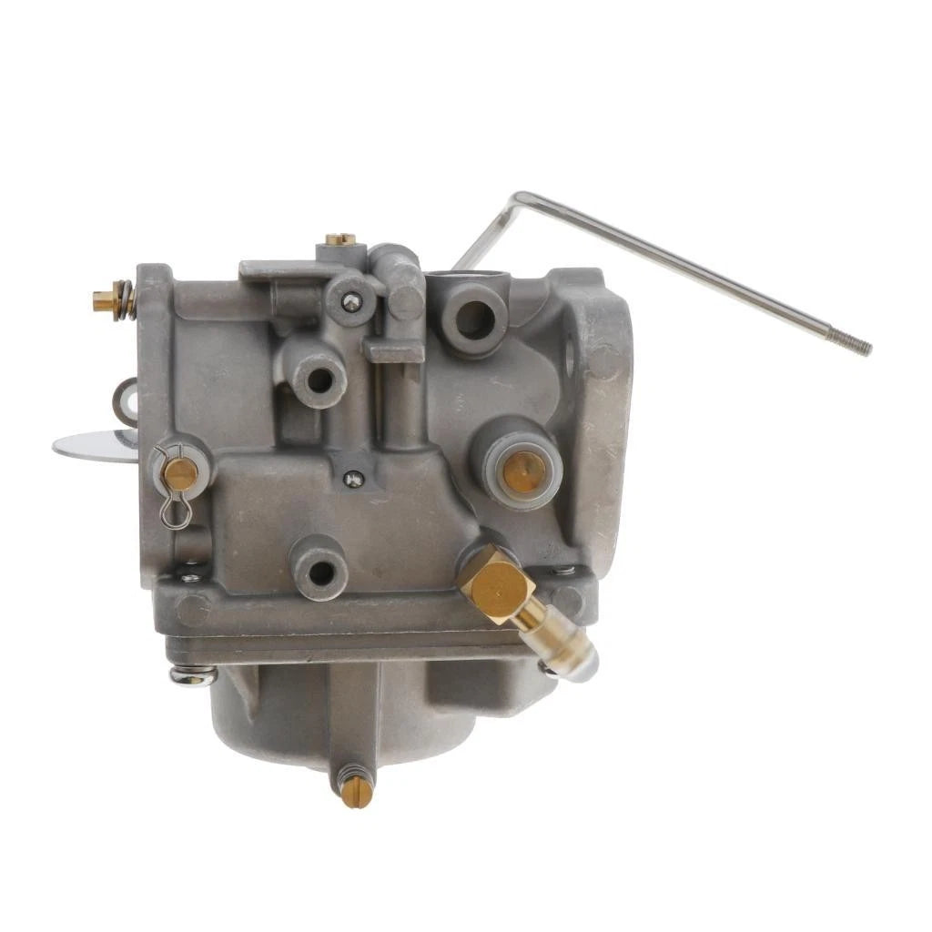 Boat Carburetor Replacement for Suzuki DT40/DT40W 40HP Outboard Engine