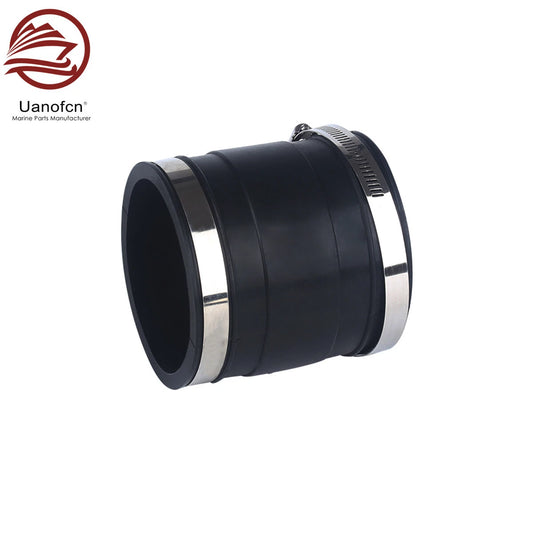 Exhaust Bellow for OMC Sterndrive Cobra/Volvo 18-2781, 913592