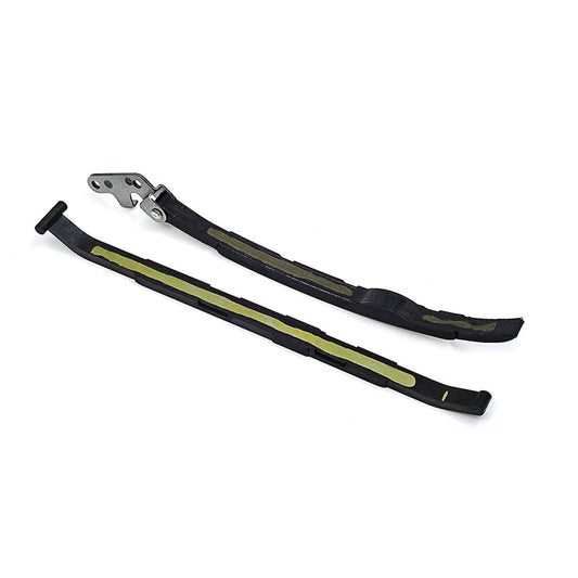 Cam Timing Chain Guides Damper for Yamaha Grizzly 600 (1998-2001)