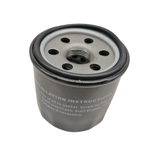 Maintenance Service Kit for Tohatsu 25HP/30HP Outboard