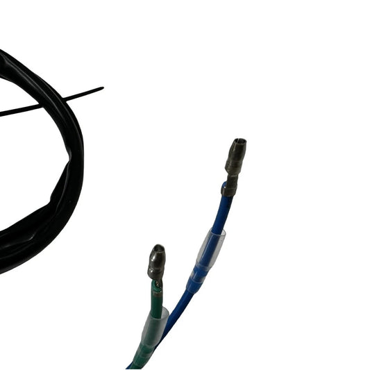 Mercury Tilt Trim for Force TRM/10828/827675A1/827675A-1 (HP Range)