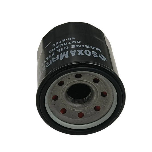 Maintenance Repair Kit for Yamaha 4-Stroke F30B F40F Outboard