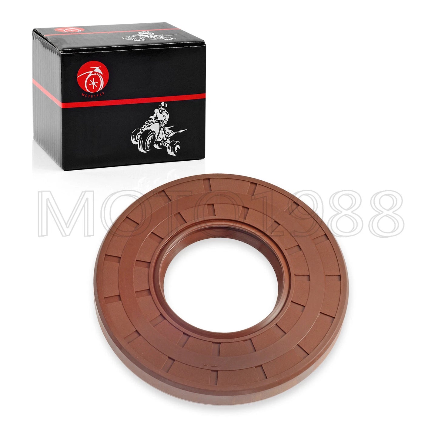 Crankshaft Oil Seal for Polaris Sportsman ACE 570/ATV 570 (2015-2017)