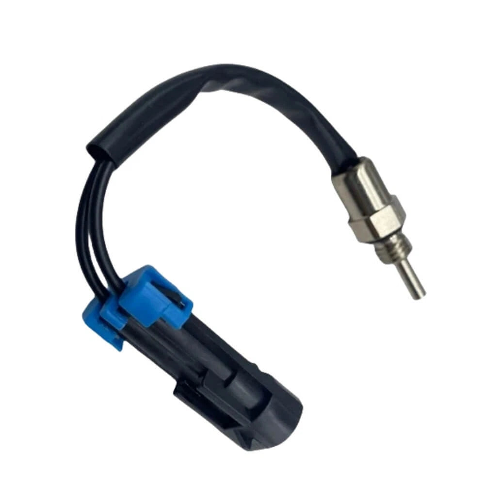 Temperature Sensor for Mercury Verado 225HP 3.4L Outboard