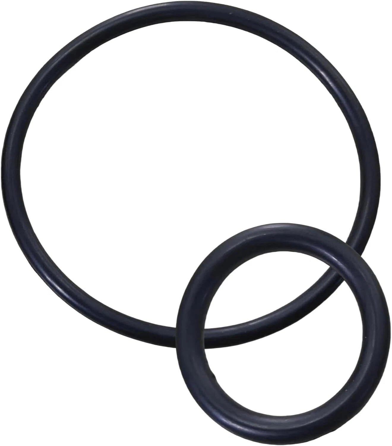 Gearcase Seal Kit for OMC Johnson Evinrude 396350 18-2656 26-00077