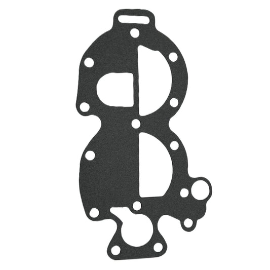 Head and Cover Gasket Set for Evinrude/Johnson 18-35 HP (327674)