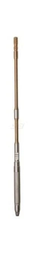 Drive Shaft for Mercury 70-115HP 4-Stroke Early 20"