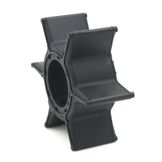 Water Pump Impeller for Yamaha Outboard 40-70HP (6H3 Series)