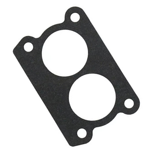 Gasket Carburetor Base for Mercury Marine 2Bbl V6/V8 4cyl 27-807982
