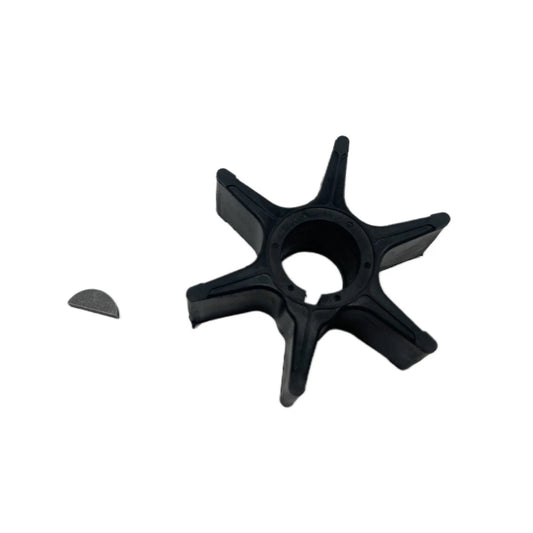 Impeller Kit for Johnson/Evinrude 60-70HP EFI 4-Stroke