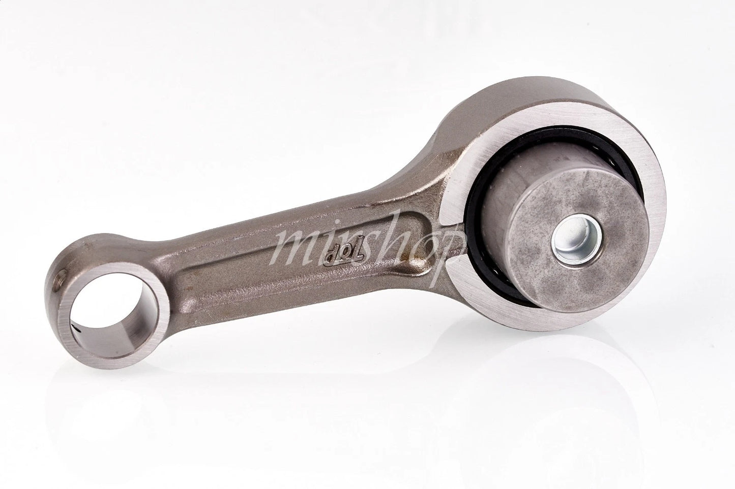 Connecting Rod Kit Peek Bearing for Kawasaki KLX450R KX450F (2008-2013)