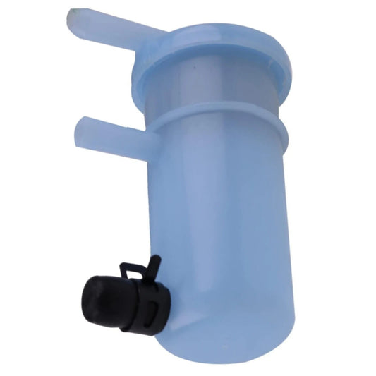 Fuel Filter for Suzuki DF25/DF40/DF50/DF100/DF140A 4-Stroke