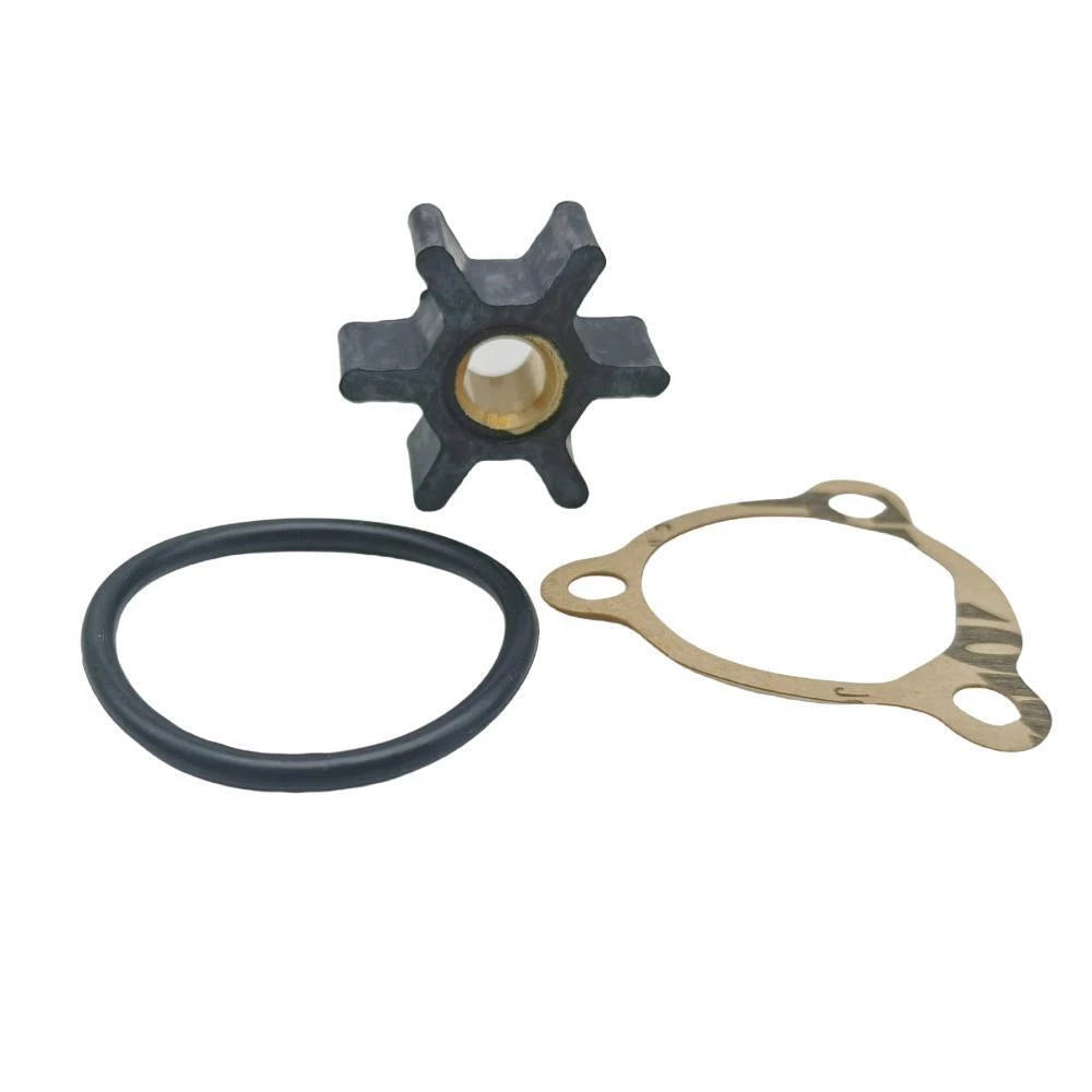 Impeller Kit for Yanmar 1GM/1GM10 Marine Diesel W/Gasket