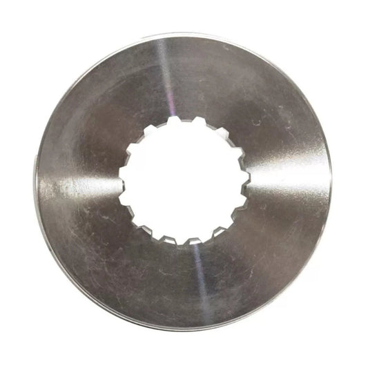 Yamaha Prop Spacer for 115-250HP Outboards Right/Left Rotation