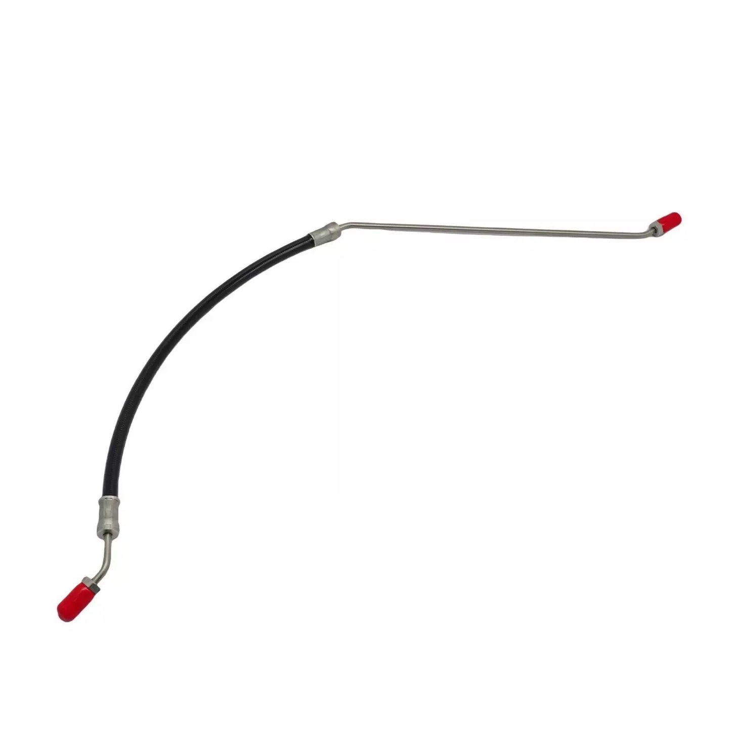 Hydraulic Trim Hose for Volvo Penta SX-C/DP-S/SX-SLT