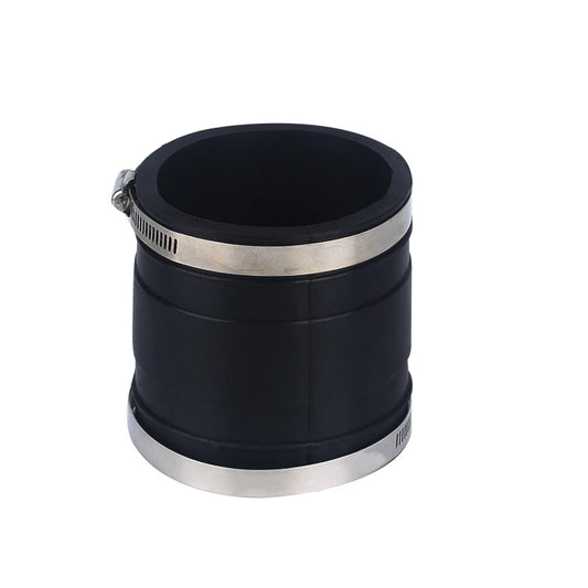 Lower Exhaust Hose Bellow for OMC Cobra/Volvo Penta (1990-1995)