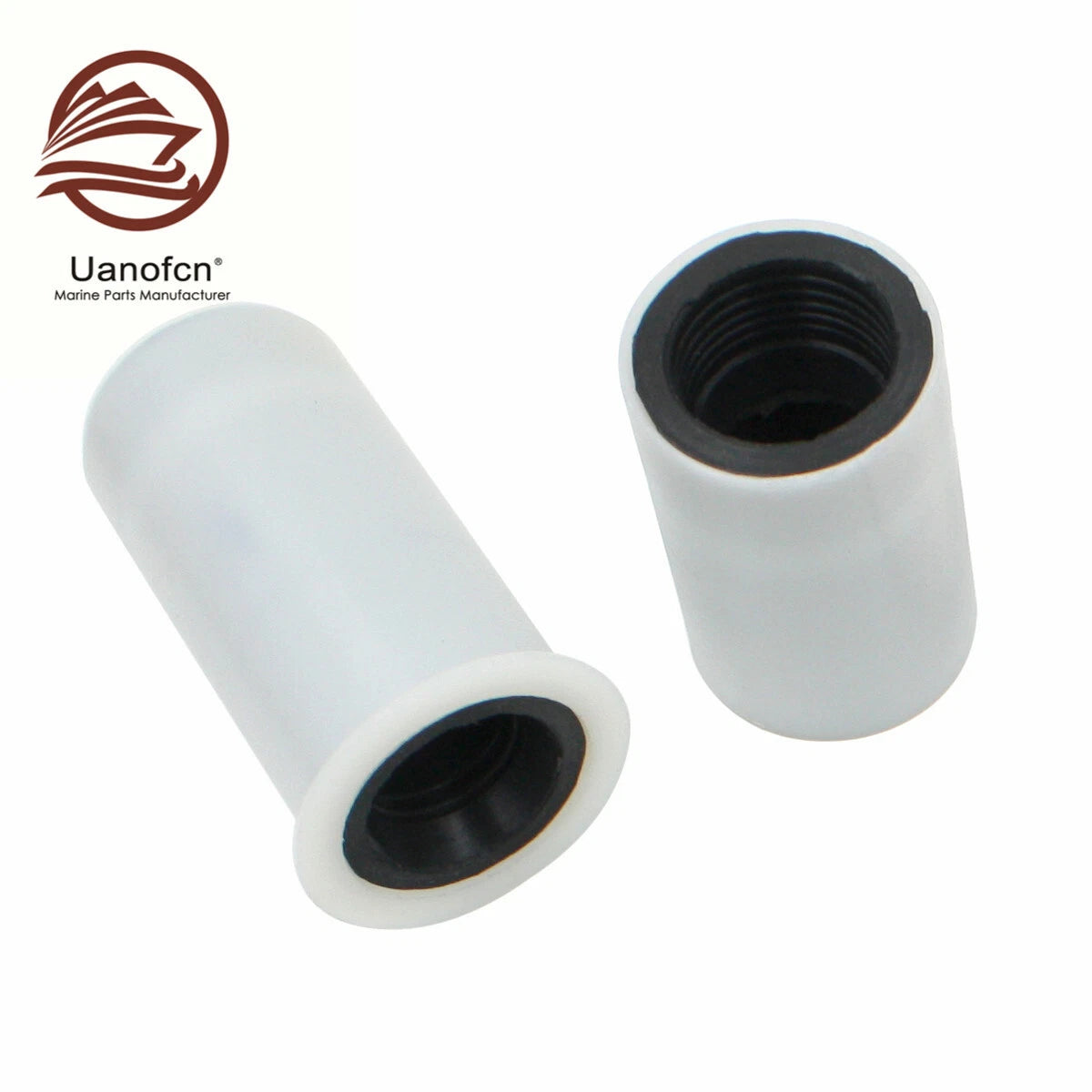 Outboard Water Pump Impeller Kit for Mercury Mariner 30-50HP