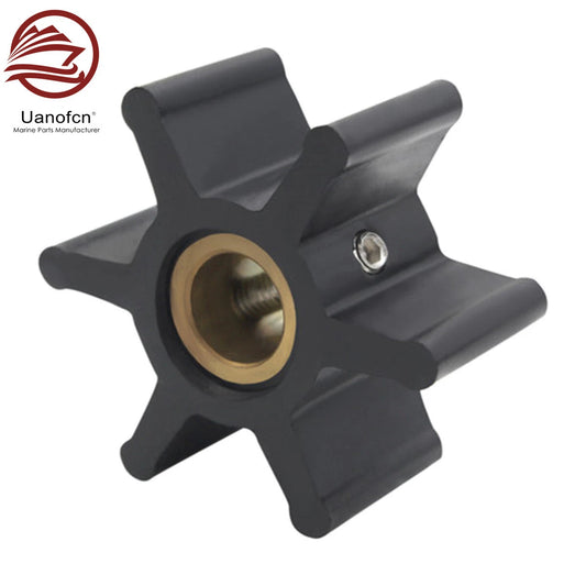 Impeller Kit for JABSCO/SHERWOOD for Johnson 09-806B, Sierra 18-3079