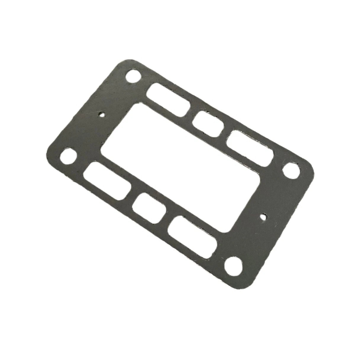 Exhaust Elbow Riser Gaskets for Volvo Penta V6/V8 (835908/856039/857618)