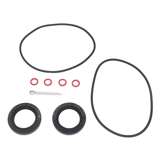 Yamaha Outboard Lower Unit Oil Seal for F200/F225