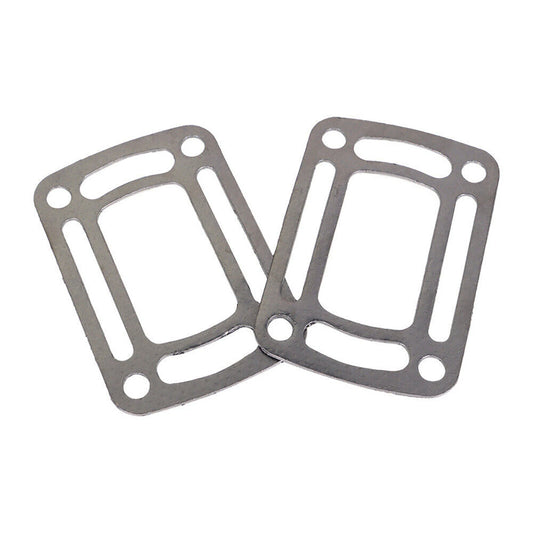 Exhaust Manifold Elbow Riser Gasket for Volvo Penta OMC Cobra 4.3-5.7L