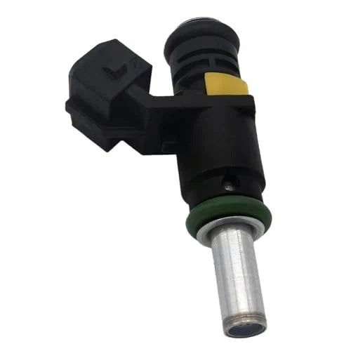 Fuel Injector for Mercury Mariner Outboard 75-115HP