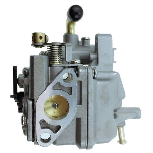 Carburetor for Yamaha 4-Stroke 2.5HP F2.5 Outboard Motor