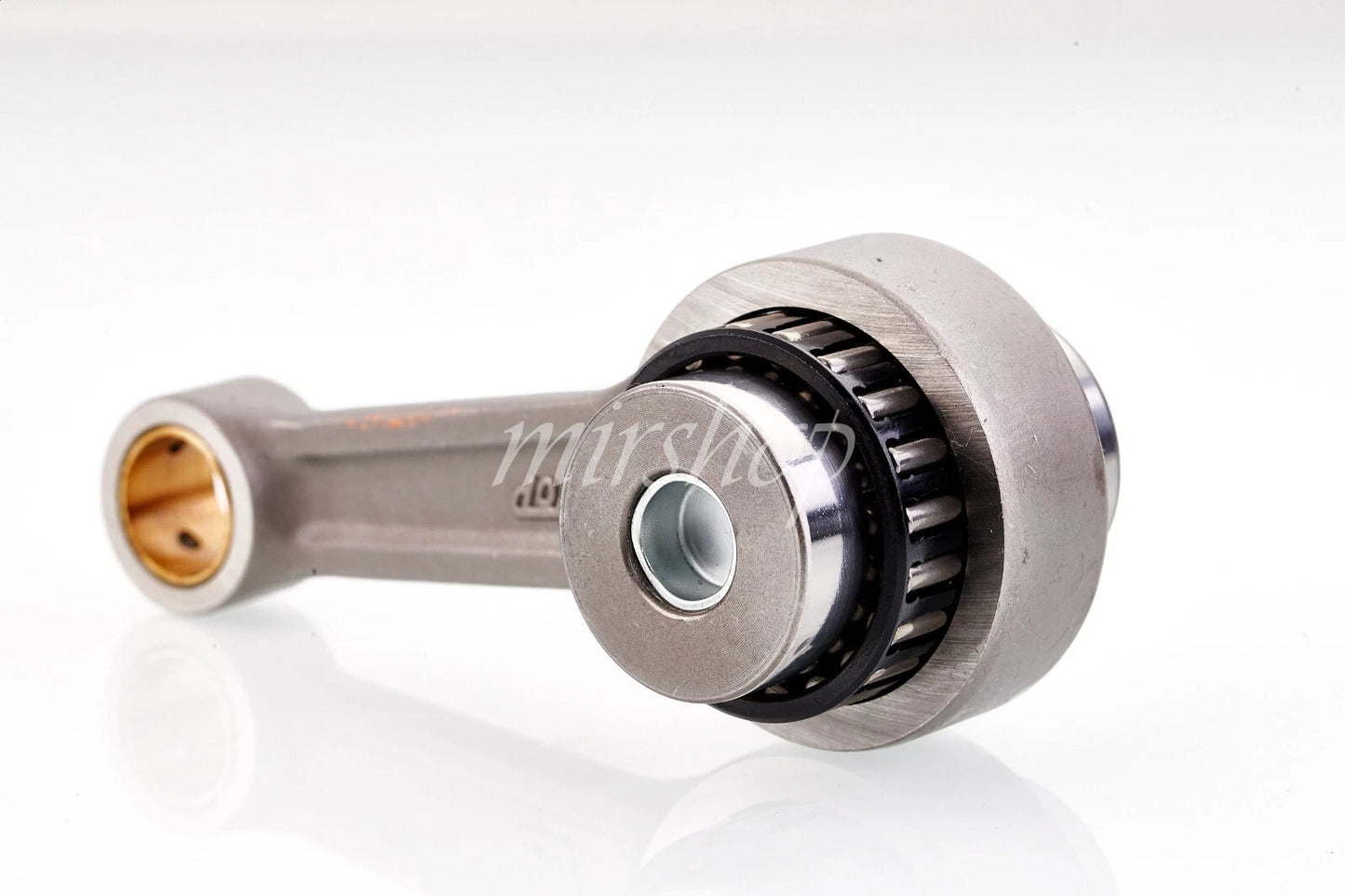 Connecting Rod Kit Peek Bearing for Yamaha WR250F/YZ250F 2003-2013