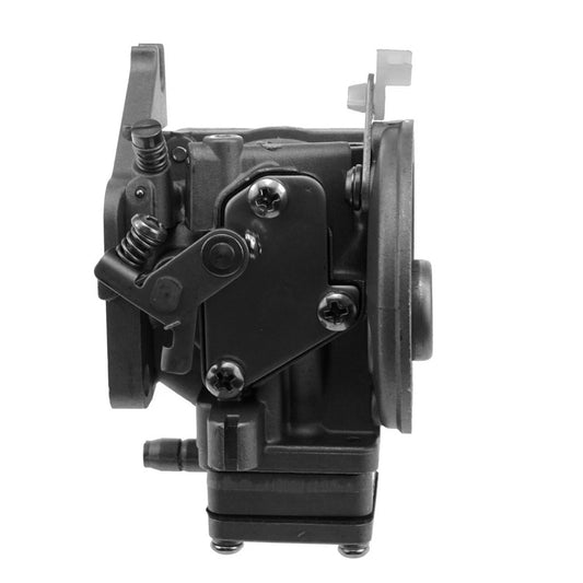 Carburetor for Yamaha 2-Stroke 4HP/5HP Outboard Motor