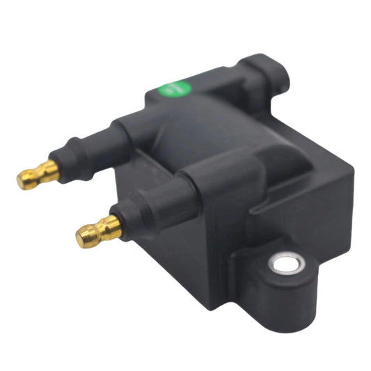 Ignition Coil for Mercury Marine Mercruiser 30/40 EFI 3cyl (30-40HP)